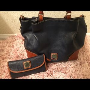 Pebble Grain Mini Barlow